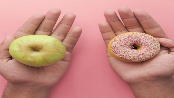 資格を持っているからこそ選べる！多様な働き方ガイド